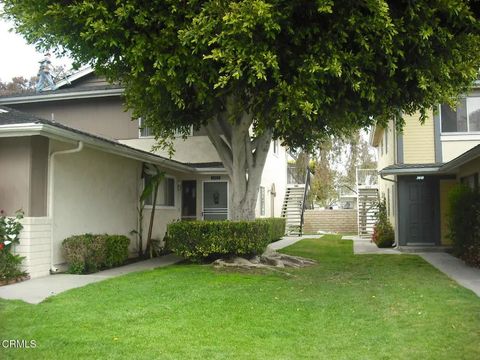 Photo of 2620 Tiller Avenue, Port Hueneme, CA 93041 (MLS # V1-34404)