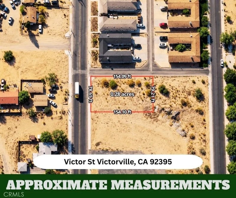 16628 Victor