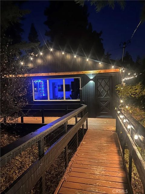 Photo of 43428 Primrose Dr, Big Bear Lake, CA 92315 (MLS # DW25277288)