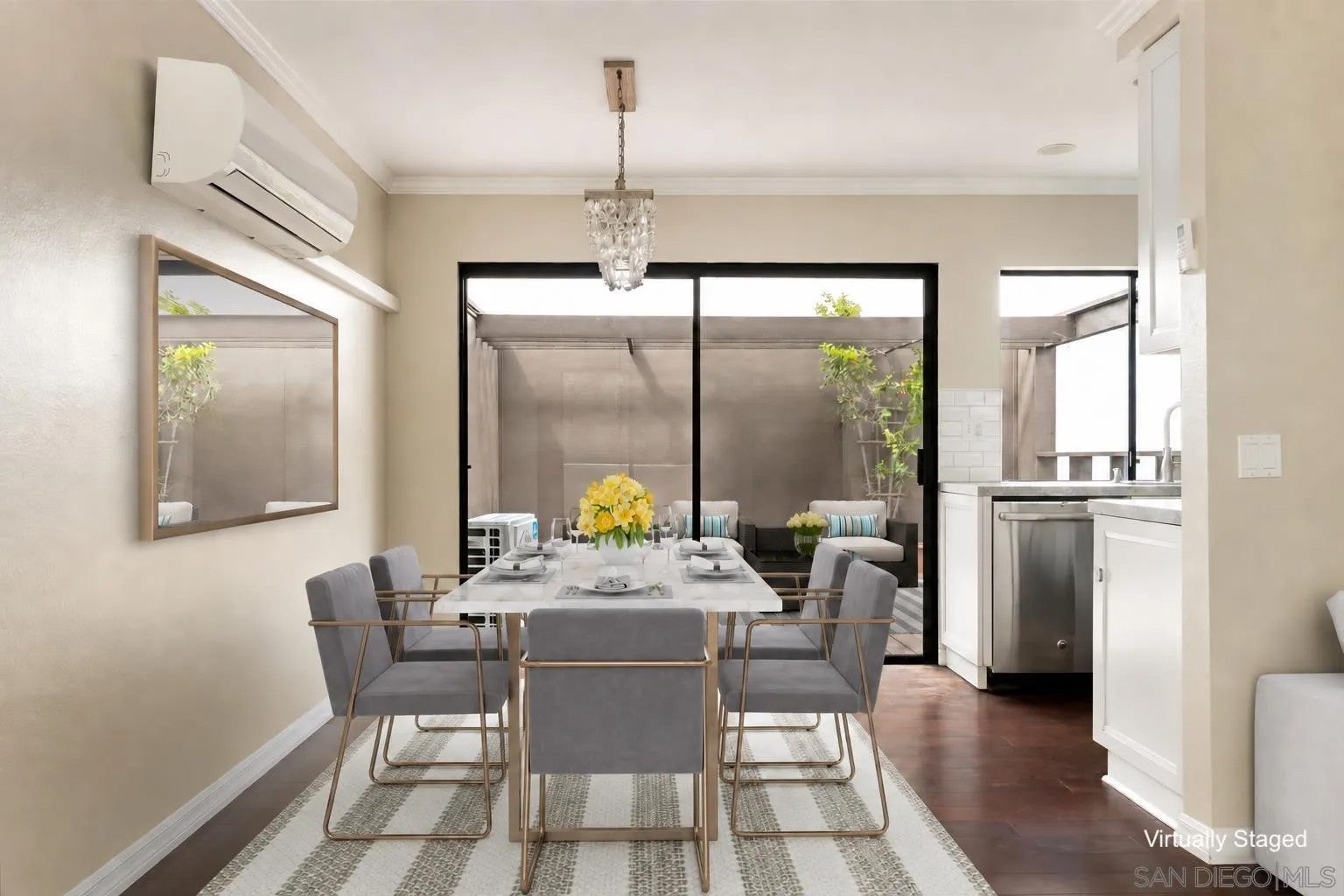 8746 Villa La Jolla Dr 51