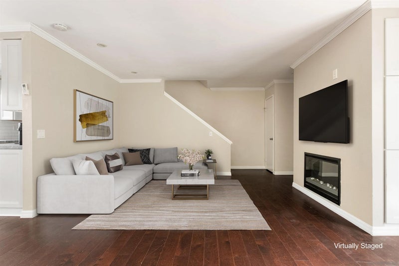 8746 Villa La Jolla Dr 51