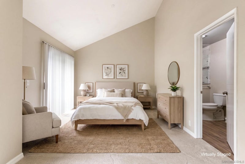 8746 Villa La Jolla Dr 51
