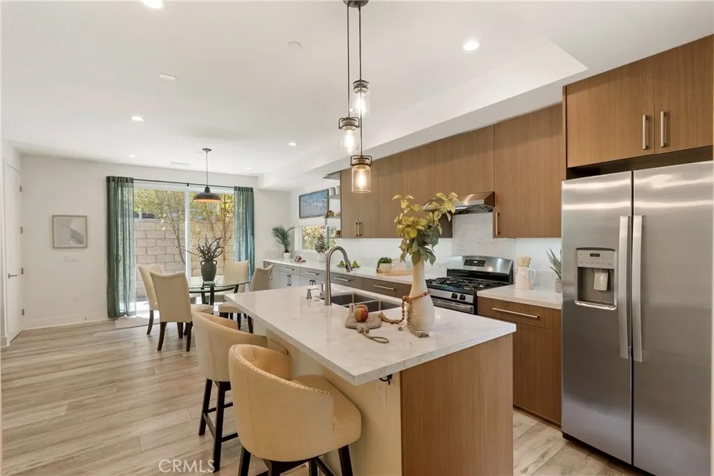 730 Lynn Court