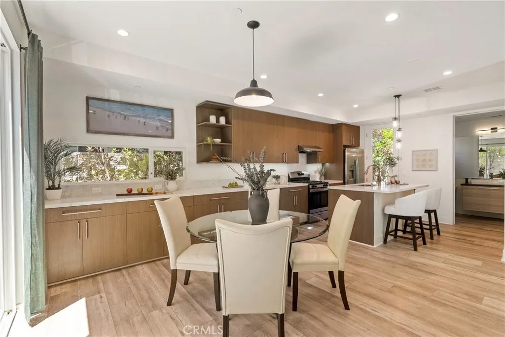 730 Lynn Court