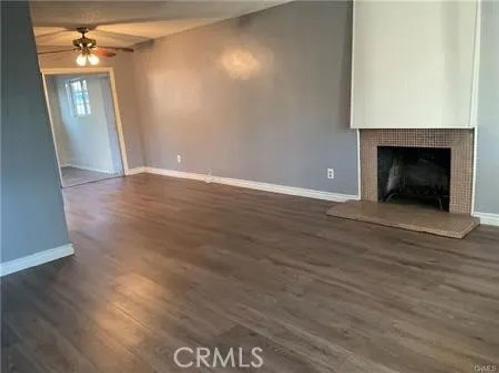 Photo of 6741 Elm Ave, San Bernardino, CA 92404 (MLS # CV26072065)