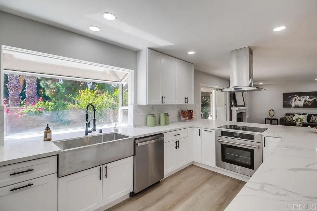 Photo of 12580 Oaks North Drive, San Diego, CA 92128 (MLS # PTP2600042)