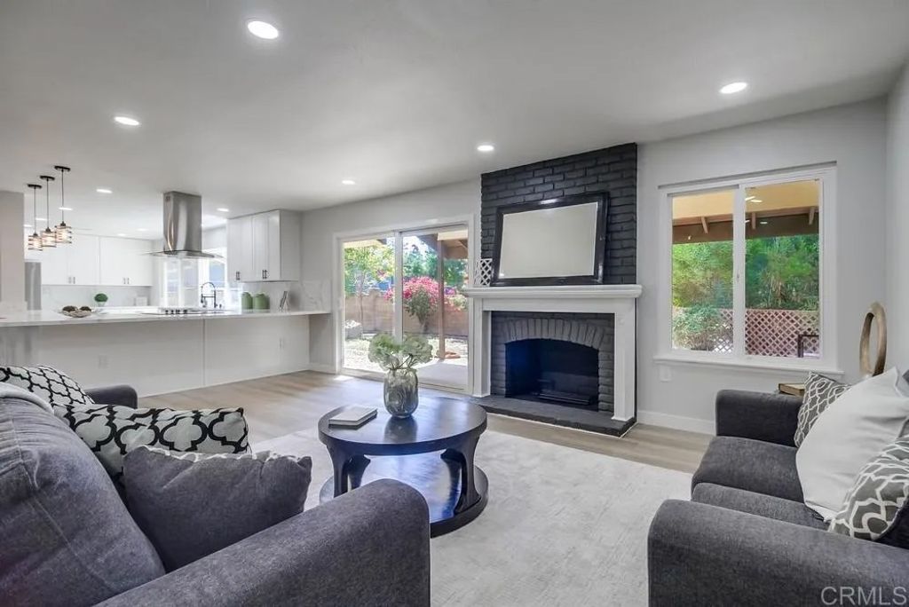 Photo of 12580 Oaks North Drive, San Diego, CA 92128 (MLS # PTP2600042)