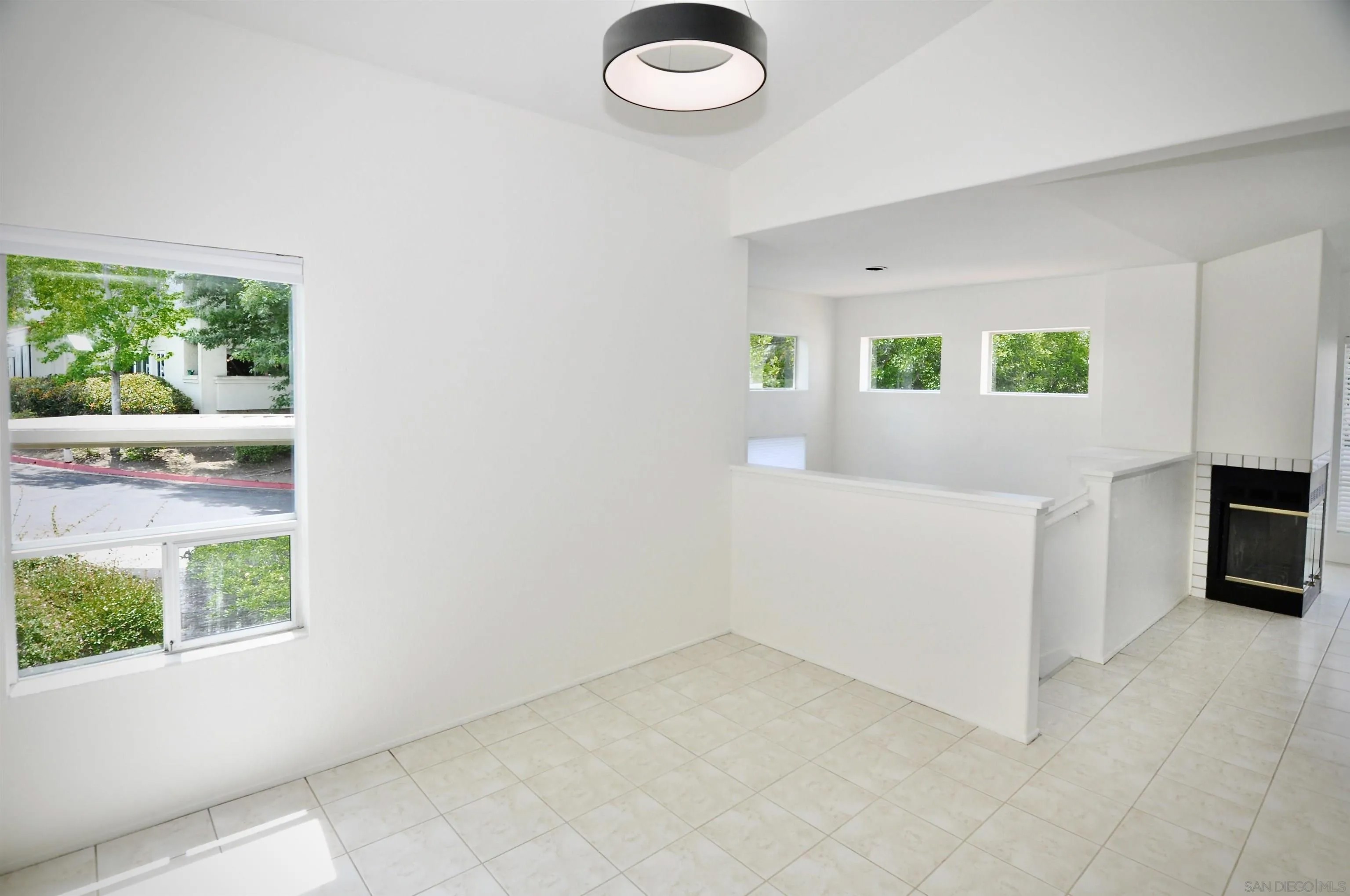 9990 Scripps Westview 57