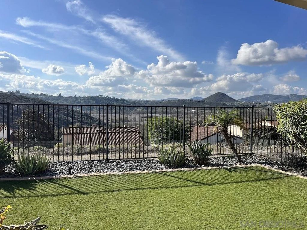 Photo of 731 Concerto Glen, Escondido, CA 92025 (MLS # 260004704)