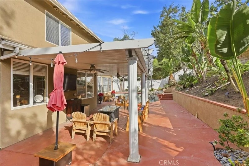 7984 Palm View