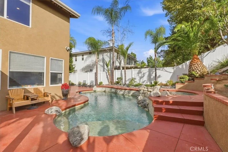 7984 Palm View