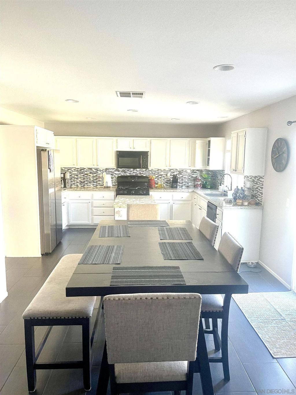 Photo of 28454 saddlecrest St, Menifee, CA 92585 (MLS # 250042588)