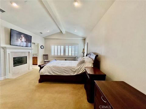 Tiny photo for 227 S Helberta Avenue #B, Redondo Beach, CA 90277 (MLS # PV25266489)