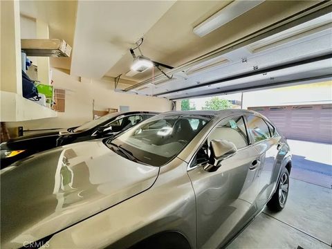 Tiny photo for 227 S Helberta Avenue #B, Redondo Beach, CA 90277 (MLS # PV25266489)