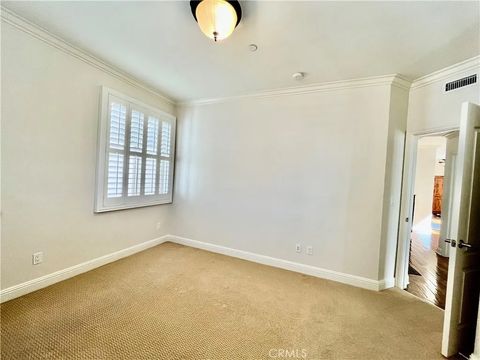 Tiny photo for 227 S Helberta Avenue #B, Redondo Beach, CA 90277 (MLS # PV25266489)