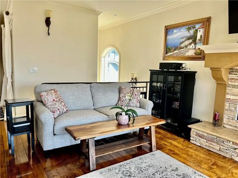 Tiny photo for 227 S Helberta Avenue #B, Redondo Beach, CA 90277 (MLS # PV25266489)