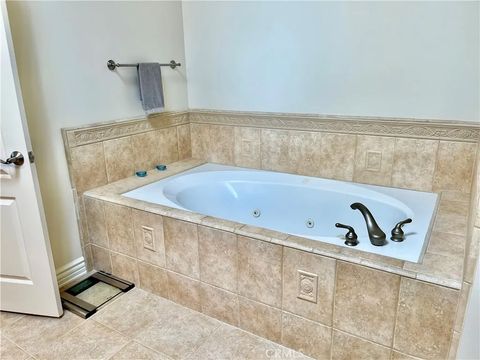 Tiny photo for 227 S Helberta Avenue #B, Redondo Beach, CA 90277 (MLS # PV25266489)