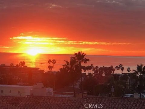 Tiny photo for 227 S Helberta Avenue #B, Redondo Beach, CA 90277 (MLS # PV25266489)