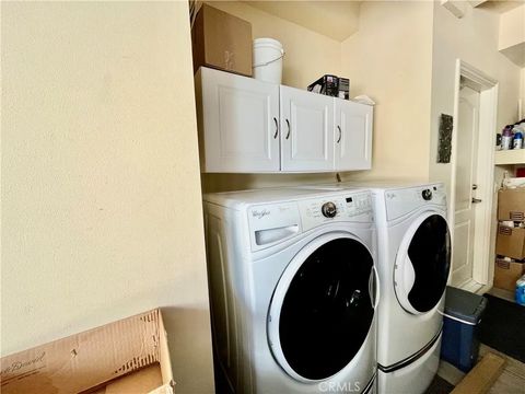 Tiny photo for 227 S Helberta Avenue #B, Redondo Beach, CA 90277 (MLS # PV25266489)