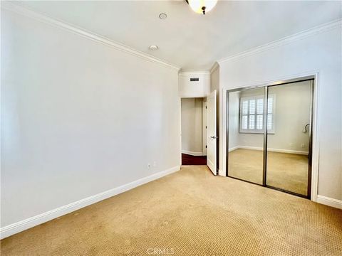 Tiny photo for 227 S Helberta Avenue #B, Redondo Beach, CA 90277 (MLS # PV25266489)