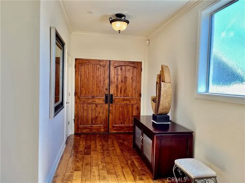 Tiny photo for 227 S Helberta Avenue #B, Redondo Beach, CA 90277 (MLS # PV25266489)