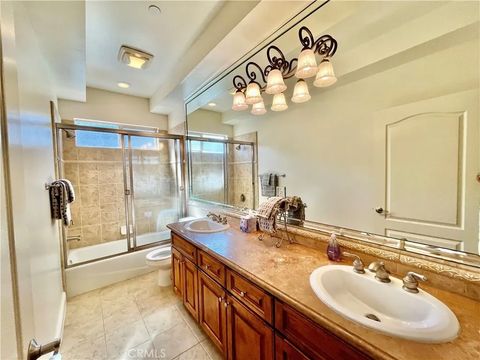 Tiny photo for 227 S Helberta Avenue #B, Redondo Beach, CA 90277 (MLS # PV25266489)