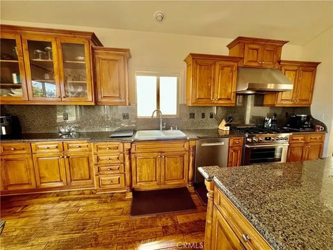 Tiny photo for 227 S Helberta Avenue #B, Redondo Beach, CA 90277 (MLS # PV25266489)