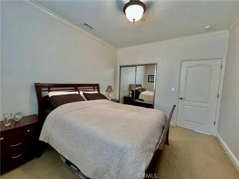 Tiny photo for 227 S Helberta Avenue #B, Redondo Beach, CA 90277 (MLS # PV25266489)