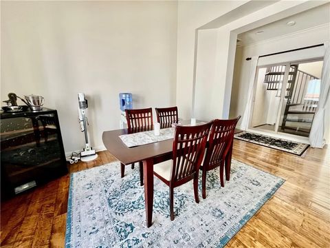 Tiny photo for 227 S Helberta Avenue #B, Redondo Beach, CA 90277 (MLS # PV25266489)