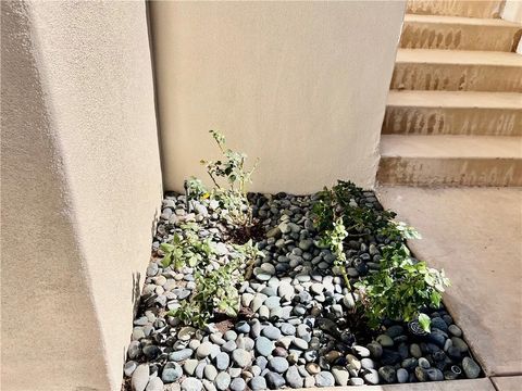 Tiny photo for 227 S Helberta Avenue #B, Redondo Beach, CA 90277 (MLS # PV25266489)