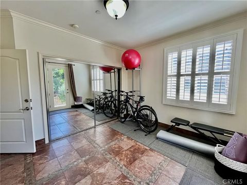 Tiny photo for 227 S Helberta Avenue #B, Redondo Beach, CA 90277 (MLS # PV25266489)