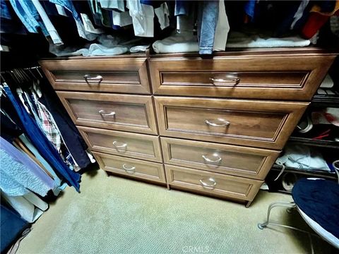 Tiny photo for 227 S Helberta Avenue #B, Redondo Beach, CA 90277 (MLS # PV25266489)