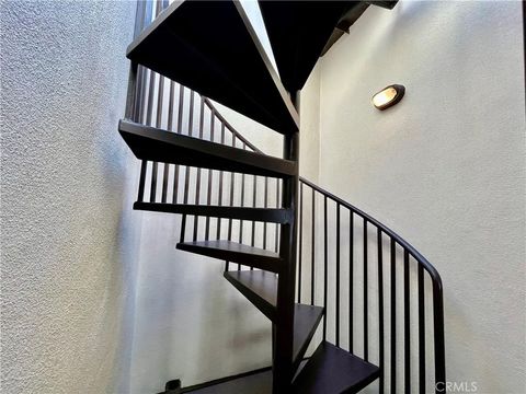 Tiny photo for 227 S Helberta Avenue #B, Redondo Beach, CA 90277 (MLS # PV25266489)