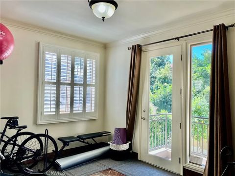 Tiny photo for 227 S Helberta Avenue #B, Redondo Beach, CA 90277 (MLS # PV25266489)