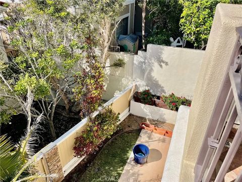 Tiny photo for 227 S Helberta Avenue #B, Redondo Beach, CA 90277 (MLS # PV25266489)