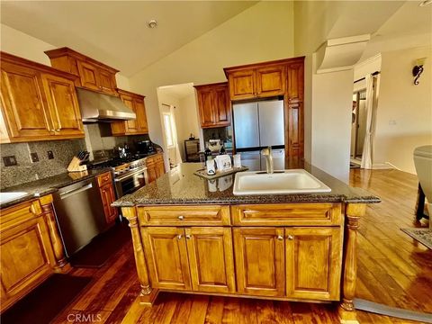 Tiny photo for 227 S Helberta Avenue #B, Redondo Beach, CA 90277 (MLS # PV25266489)