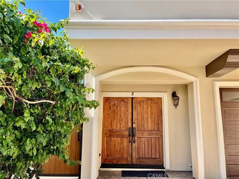 Tiny photo for 227 S Helberta Avenue #B, Redondo Beach, CA 90277 (MLS # PV25266489)