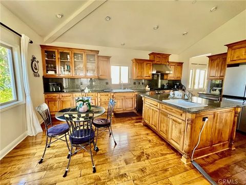 Tiny photo for 227 S Helberta Avenue #B, Redondo Beach, CA 90277 (MLS # PV25266489)