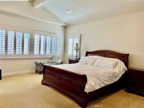 Tiny photo for 227 S Helberta Avenue #B, Redondo Beach, CA 90277 (MLS # PV25266489)