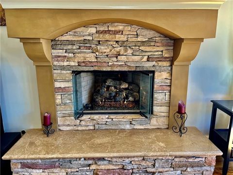 Tiny photo for 227 S Helberta Avenue #B, Redondo Beach, CA 90277 (MLS # PV25266489)