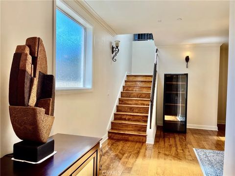 Tiny photo for 227 S Helberta Avenue #B, Redondo Beach, CA 90277 (MLS # PV25266489)