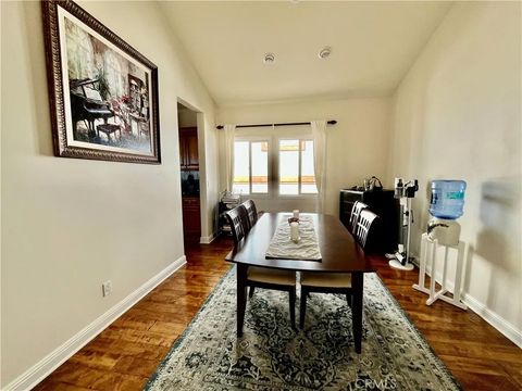 Tiny photo for 227 S Helberta Avenue #B, Redondo Beach, CA 90277 (MLS # PV25266489)