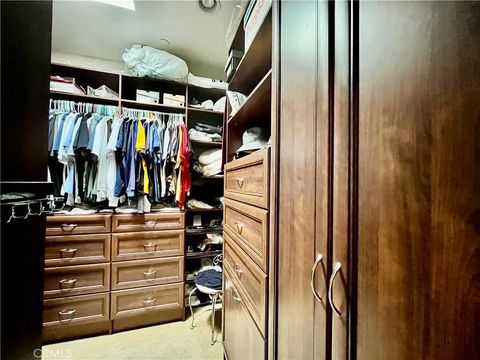 Tiny photo for 227 S Helberta Avenue #B, Redondo Beach, CA 90277 (MLS # PV25266489)