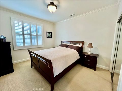 Tiny photo for 227 S Helberta Avenue #B, Redondo Beach, CA 90277 (MLS # PV25266489)