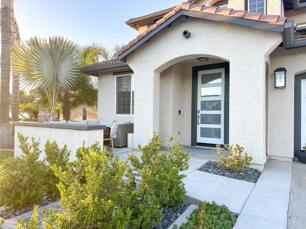 Photo of 29824 Talitha Way, Murrieta, CA 92563 (MLS # NDP2603520)