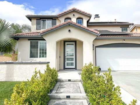 29824 Talitha Way Murrieta CA 92563