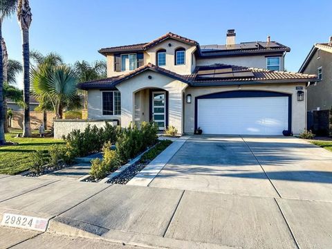 29824 Talitha Way Murrieta CA 92563