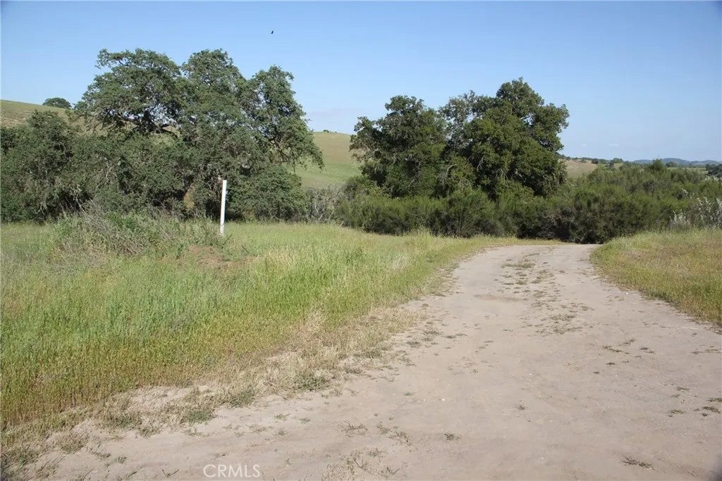 74650 Interlake