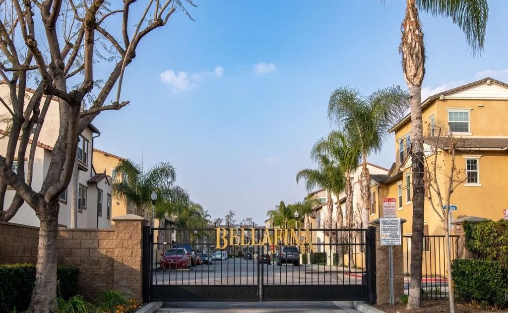 Photo of 4230 Via Angelo, Montclair, CA 91763 (MLS # WS26113074)