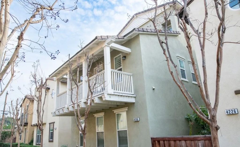 Photo of 4230 Via Angelo, Montclair, CA 91763 (MLS # WS26113074)